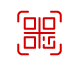 11_ryu-qr.png